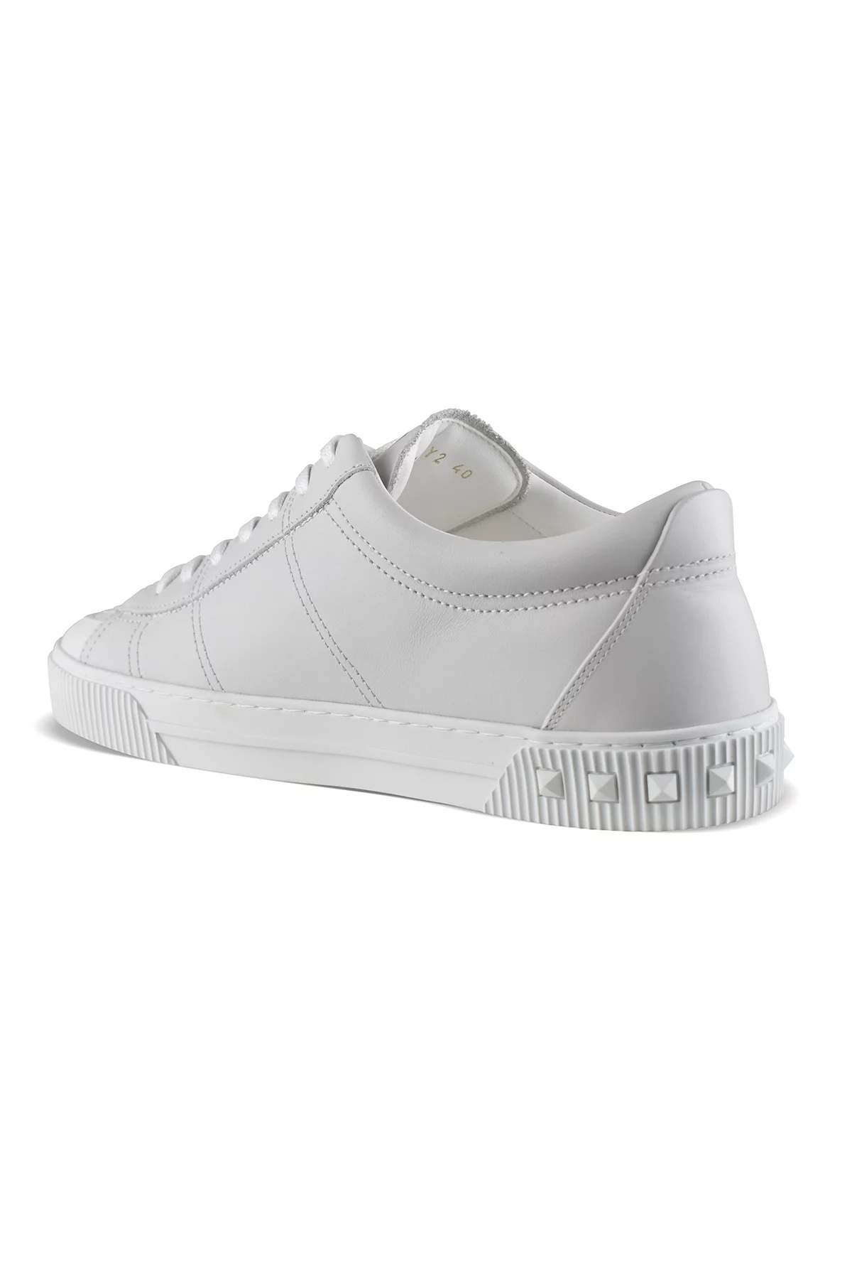 Cityplanet sneakers - 3