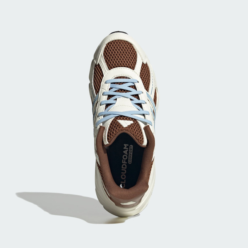 TECHNOCHAOS 2000 SHOES 3