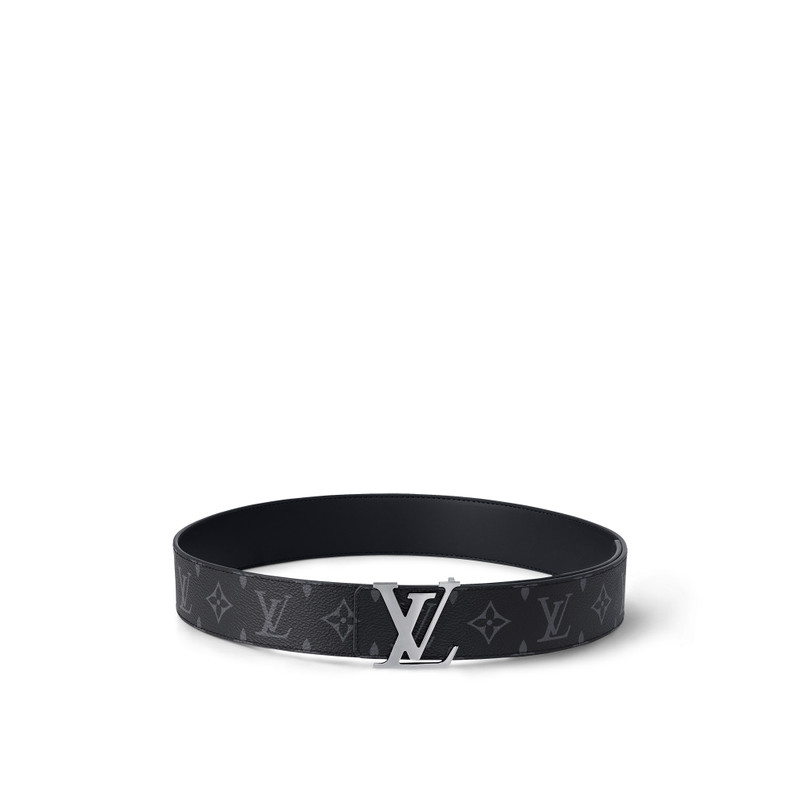 LV Initiales 40MM Reversible 1