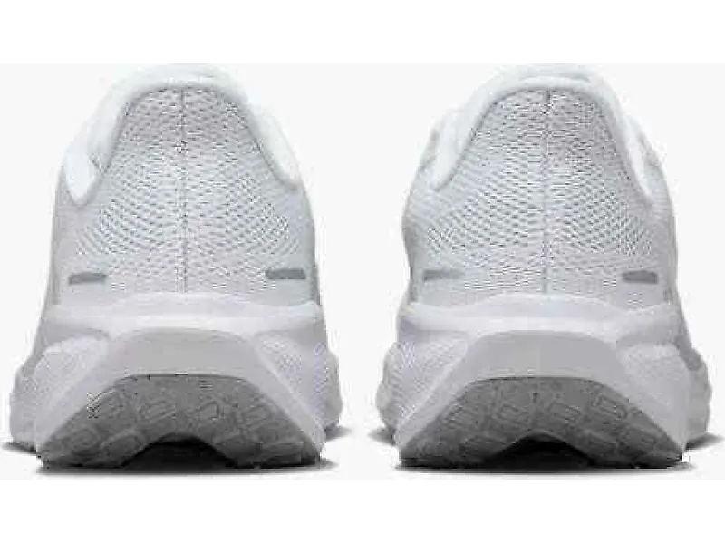 Nike Pegasus 41 - 5