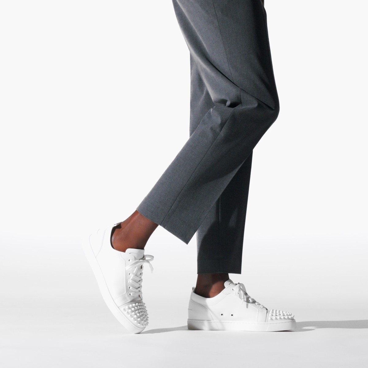 Louis Junior Spikes - 3