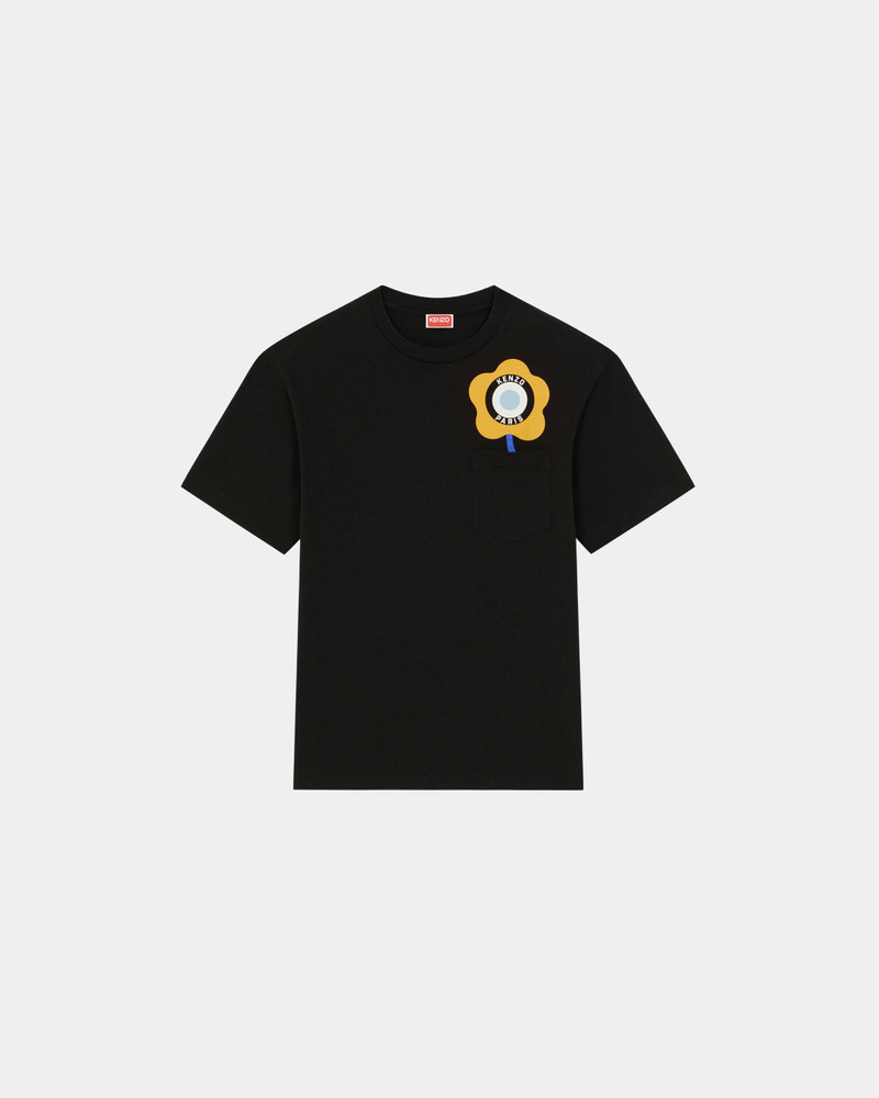 'KENZO Target' T-shirt 1