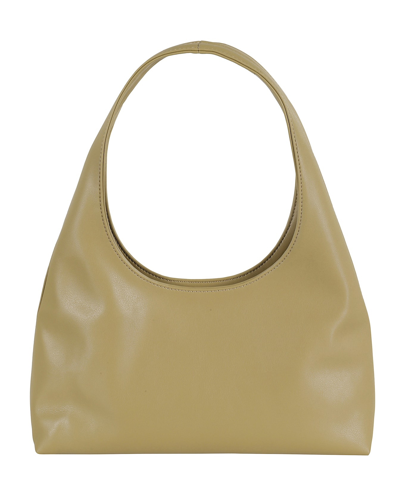 Baby Ninon Shoulder - 3