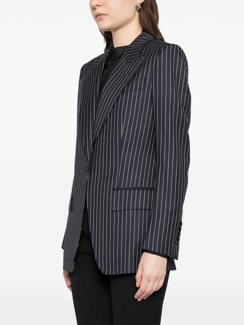 Wallis blazer - 3