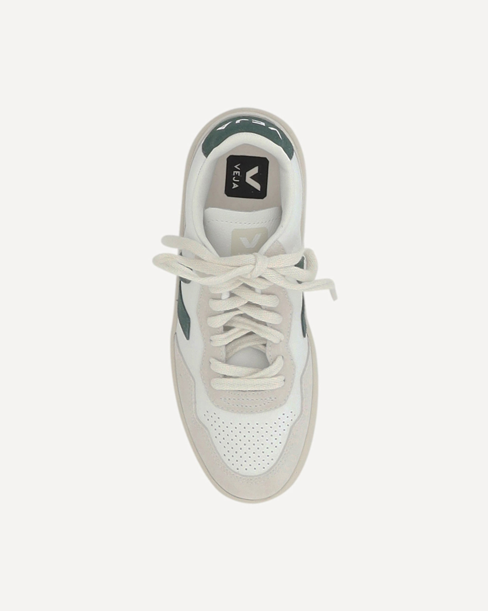 V-90 Sneakers - 4