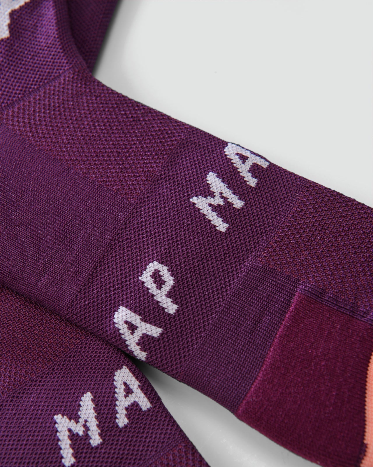Team Sock - 4
