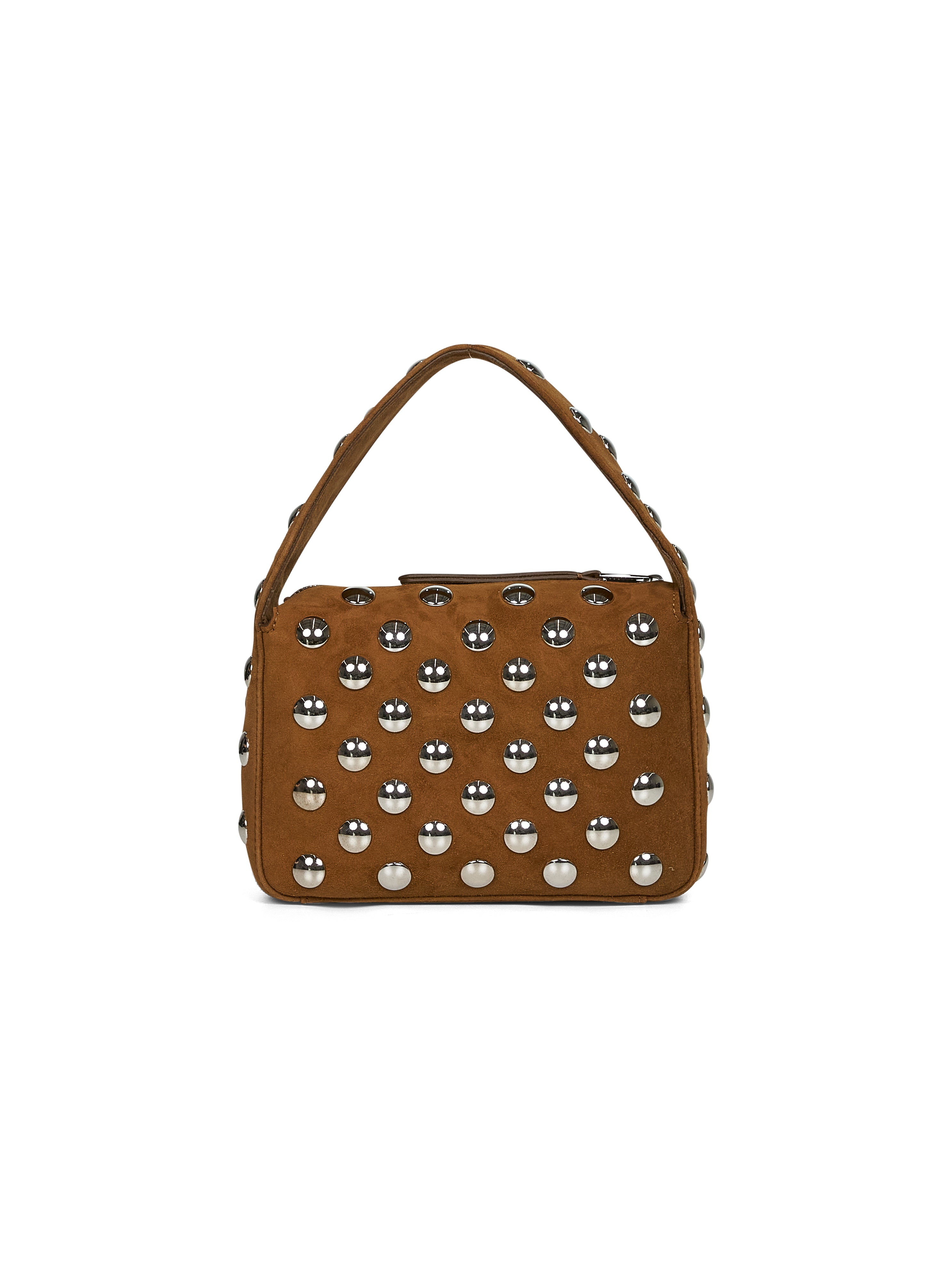 Mud Small Elena handbag - 3