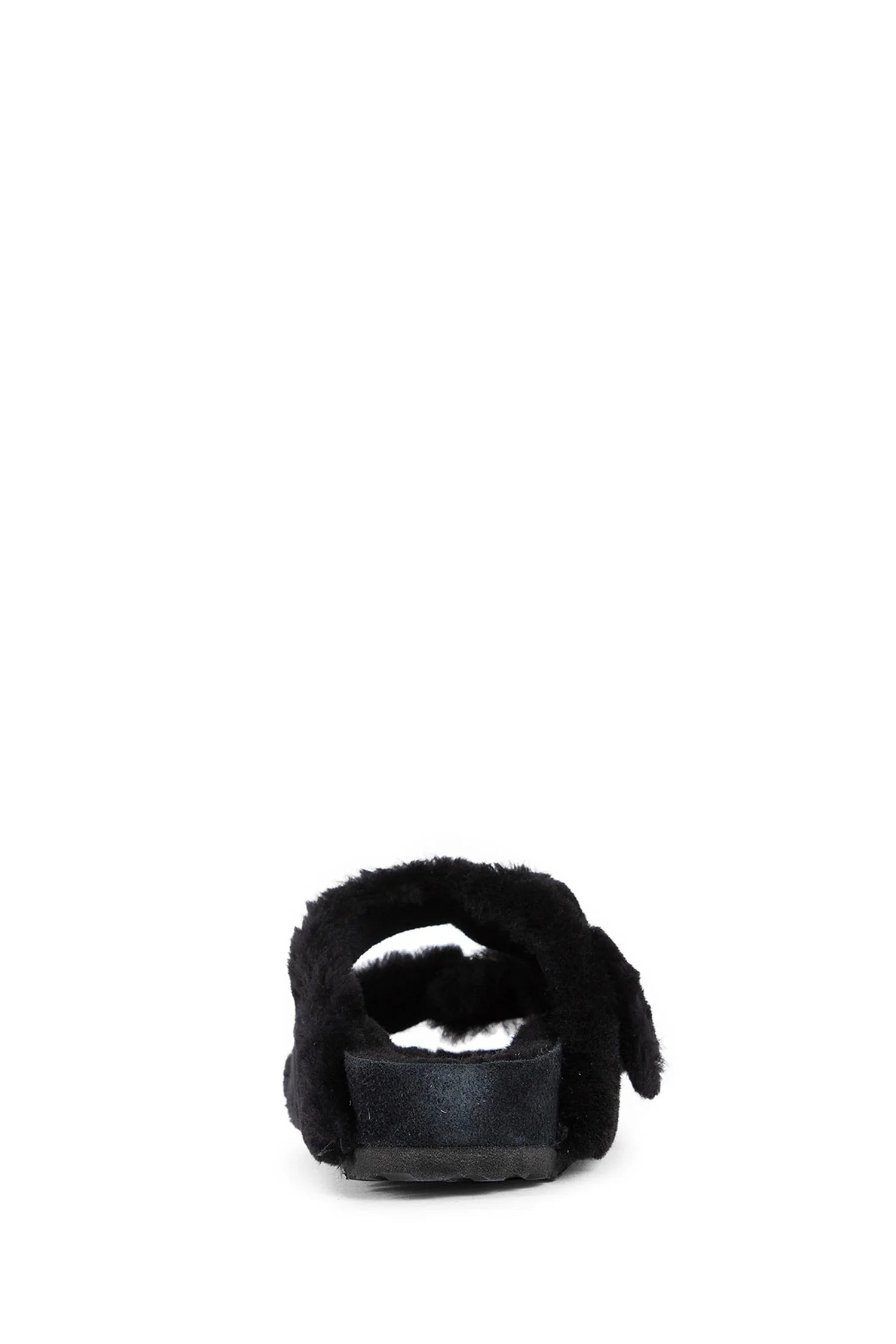 Arizona-Shearling-Slides - 3