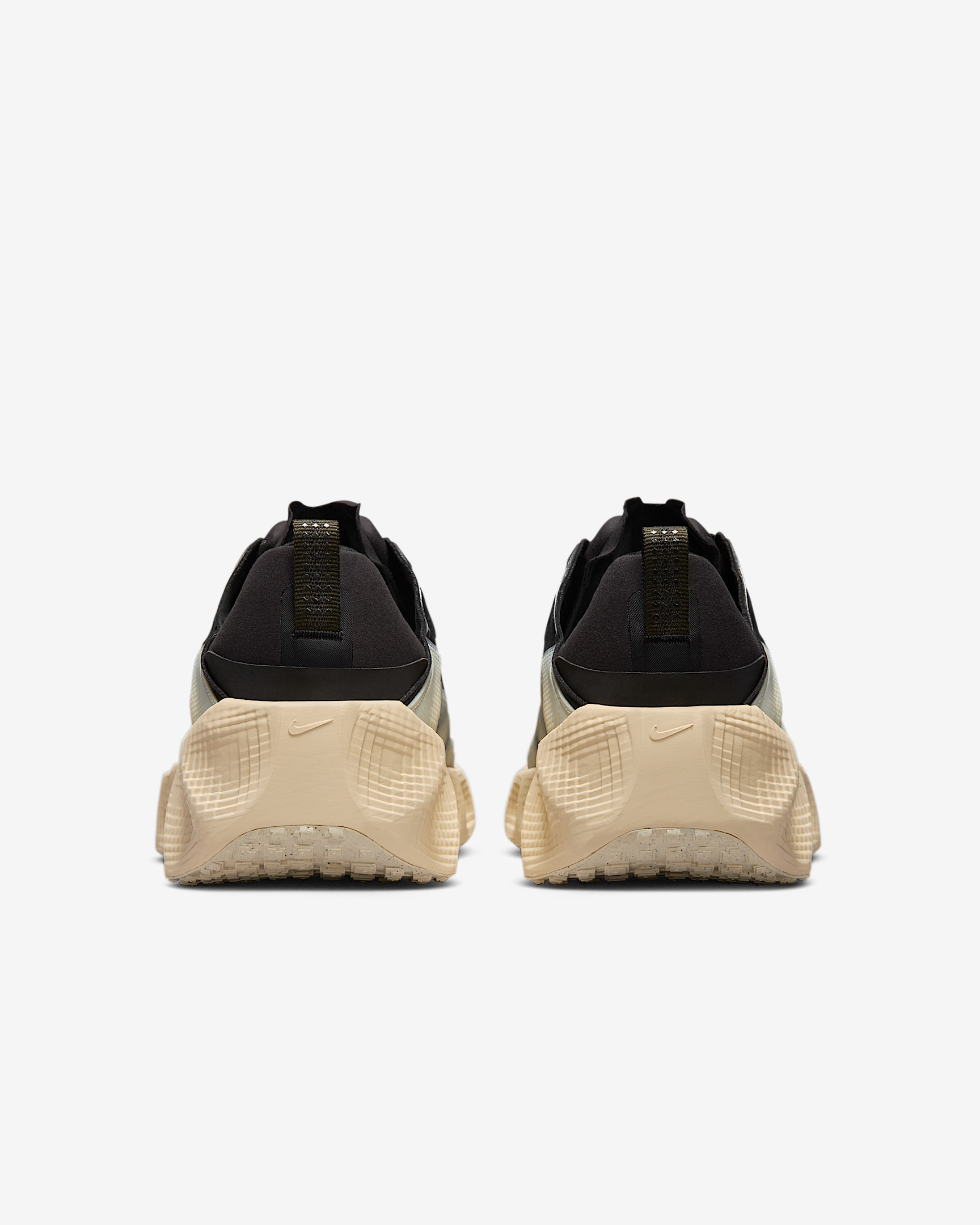 Nike Ava Rover Shoes - 6