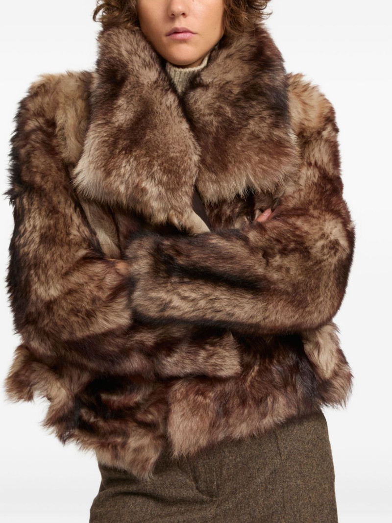 shearling jacket 4