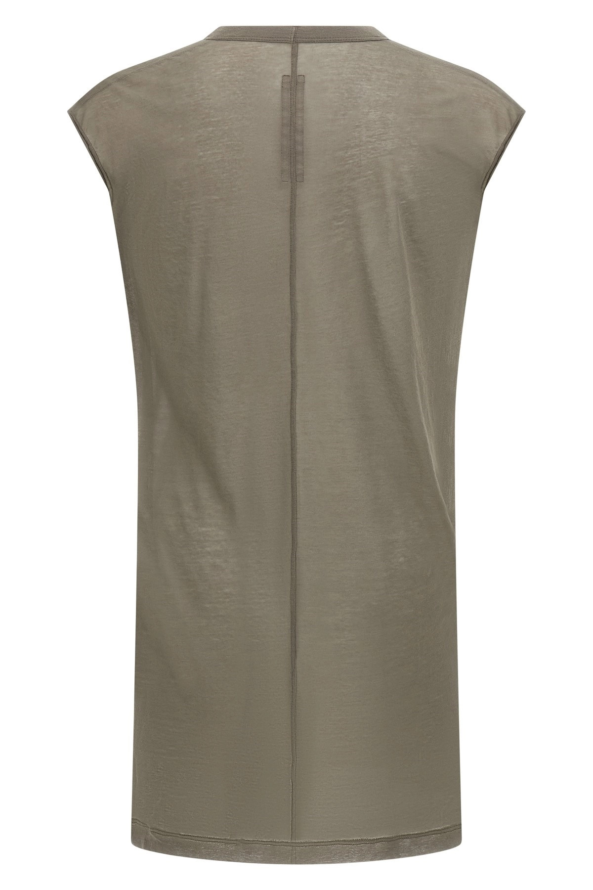 'Dylan' T-shirt - 2
