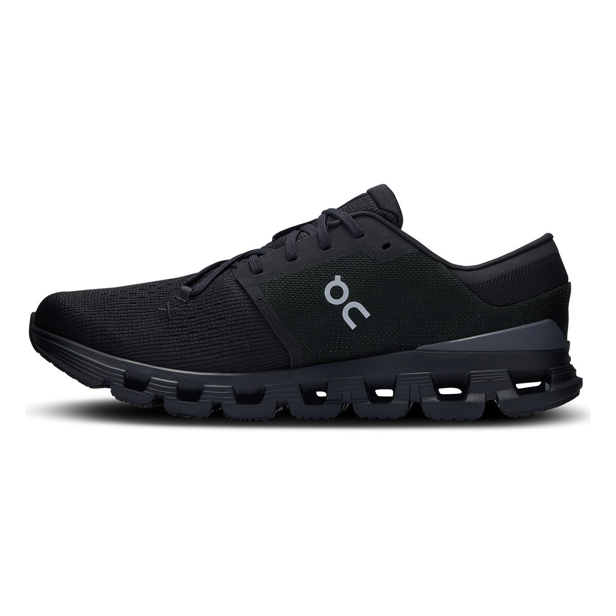 ON Cloud X V4 - 2