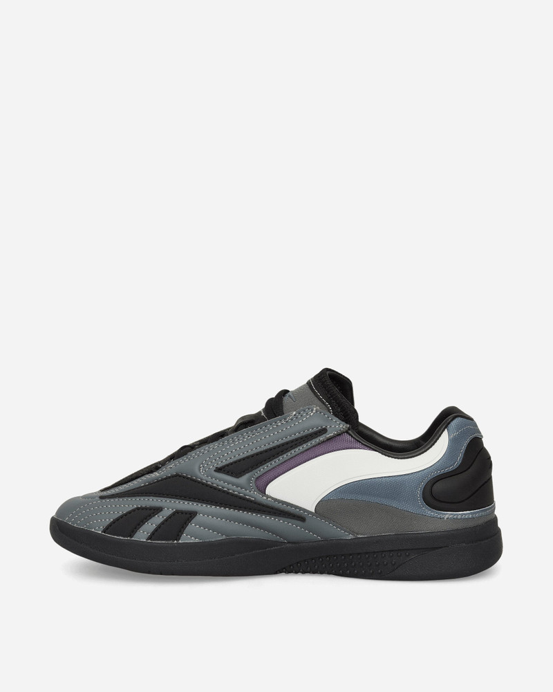 Reebok Hammer Pro LTD Sneakers Sage / White outlook