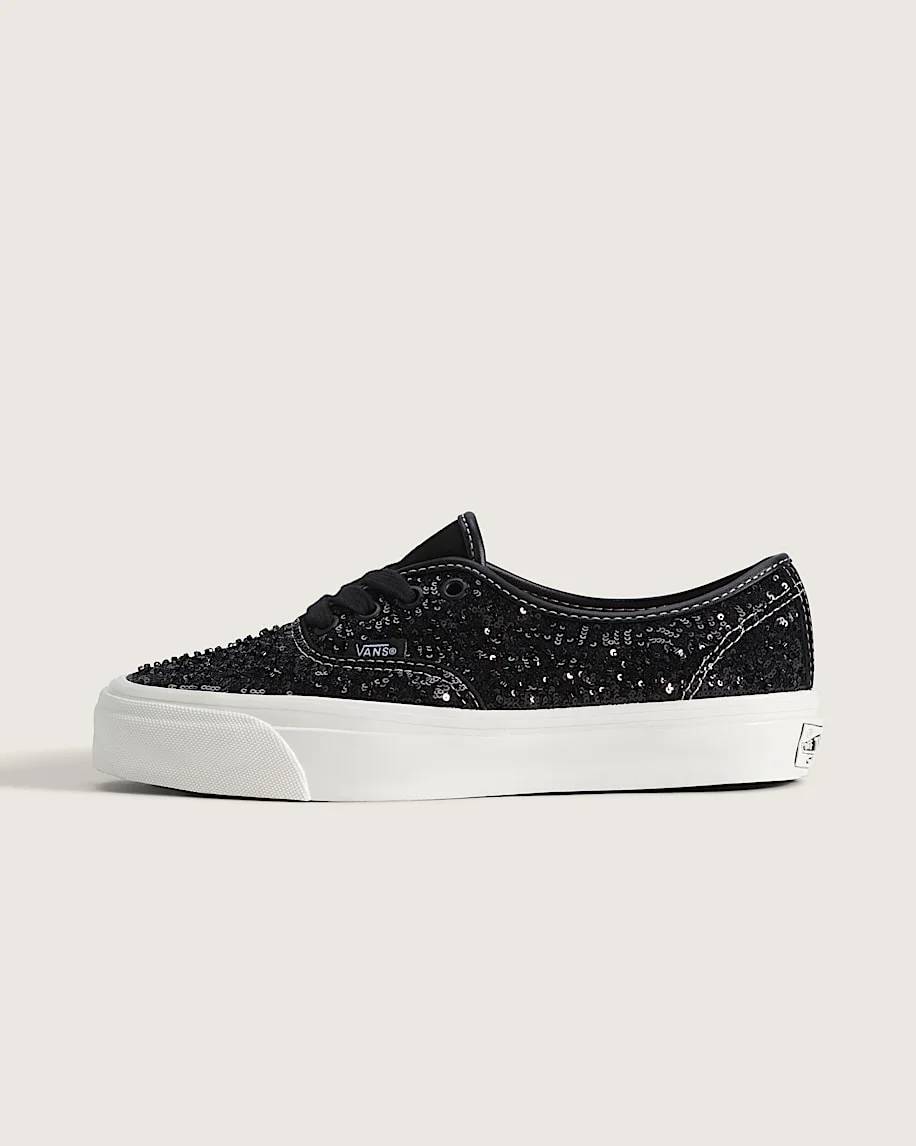 Premium Authentic Shoe - 1