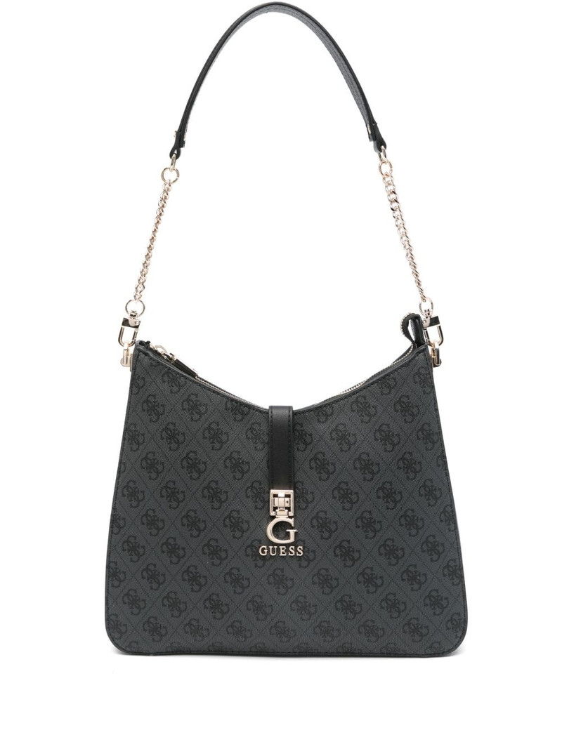 Zamira 4G shoulder bag 1