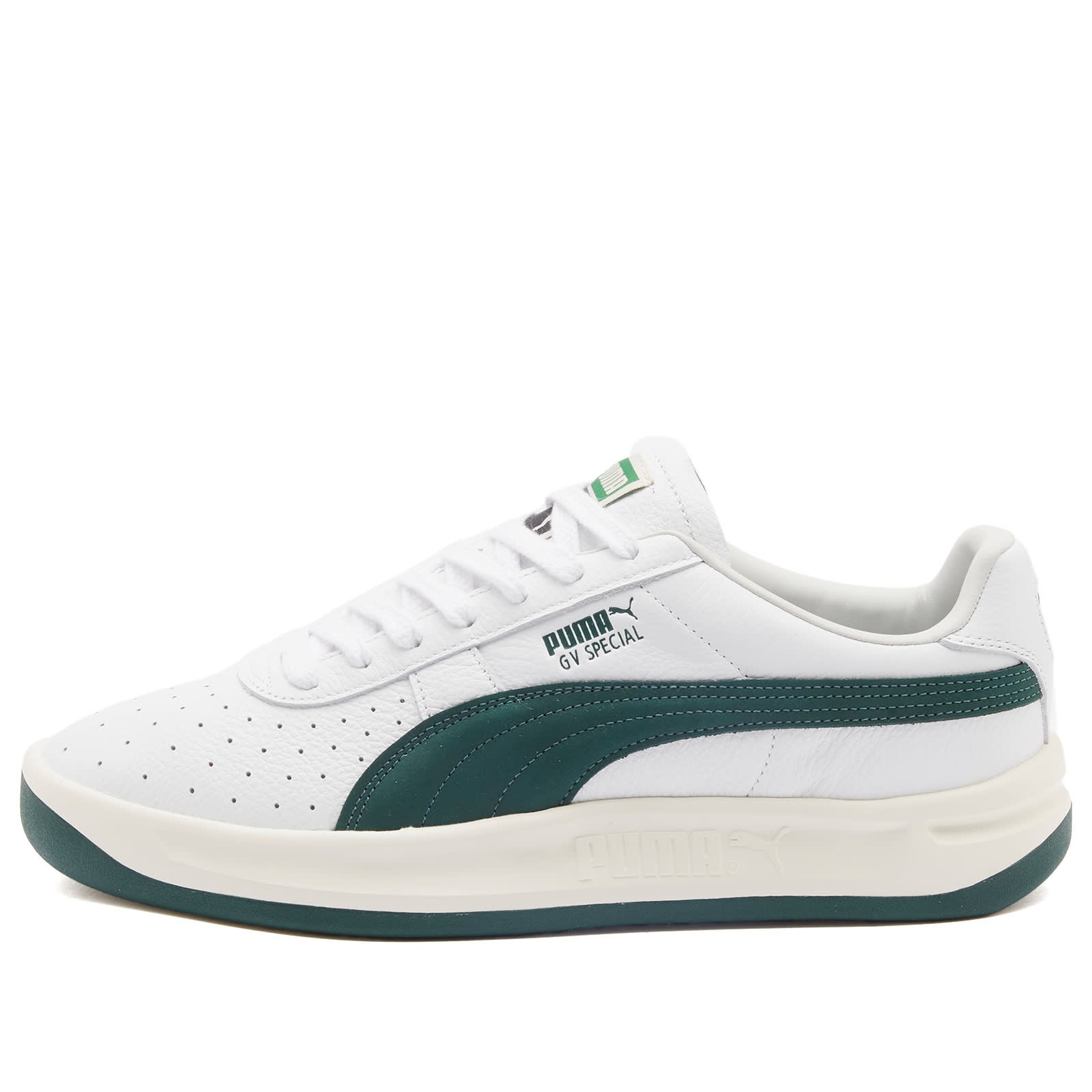 Puma GV Special Base - 1