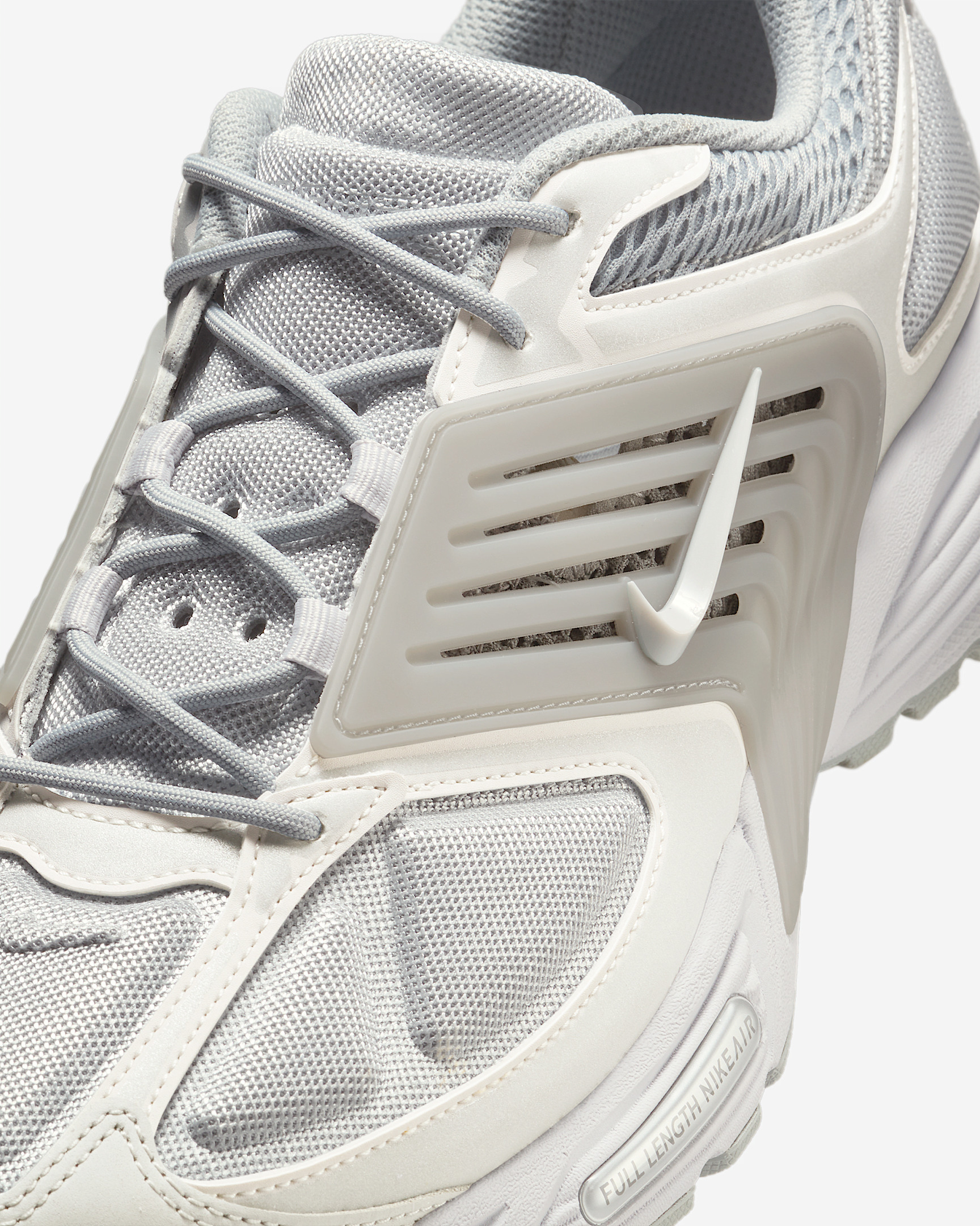 Nike Air Pegasus Wave Men's Shoes - 7