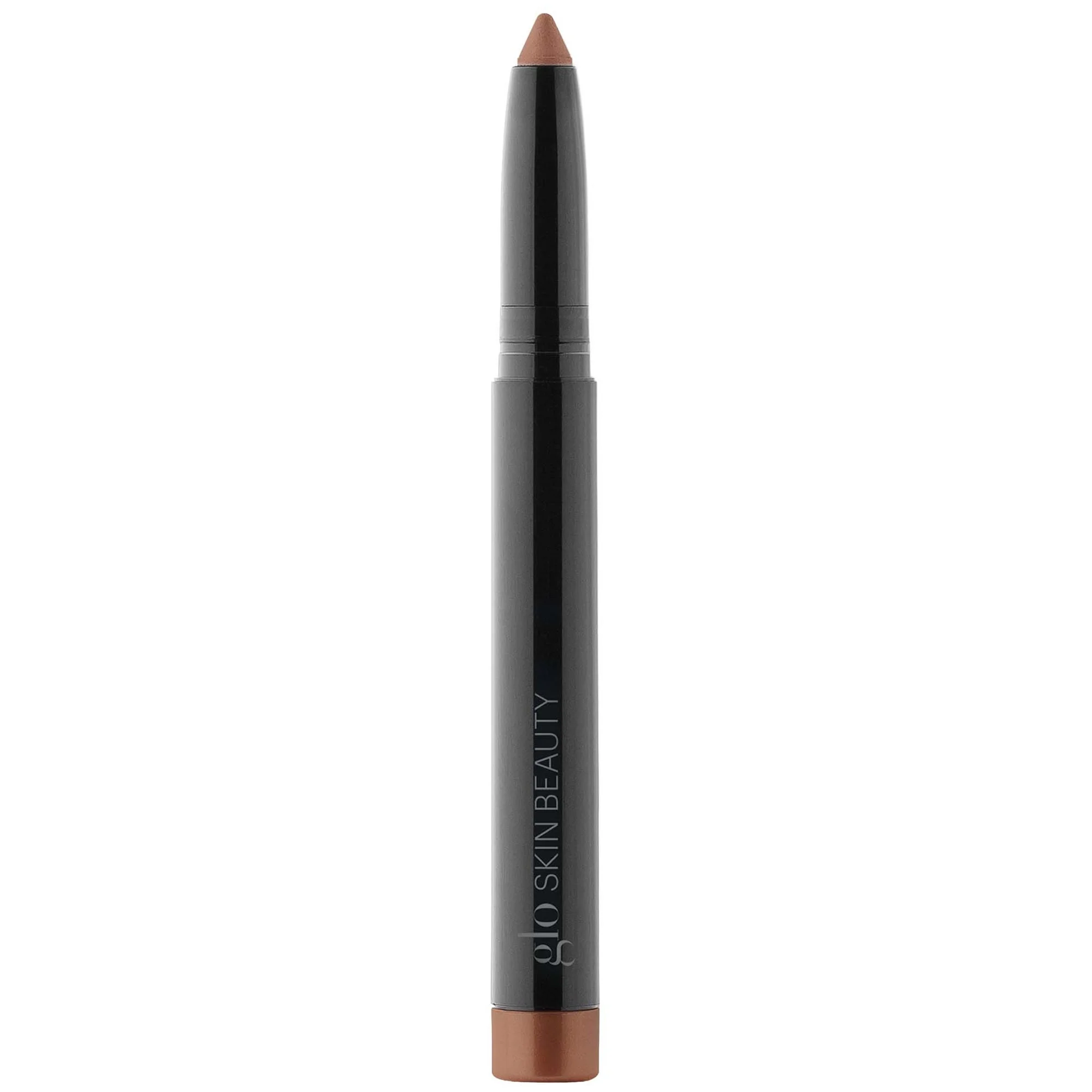 Glo Skin Beauty Cream Stay Shadow Stick - Luna - 1