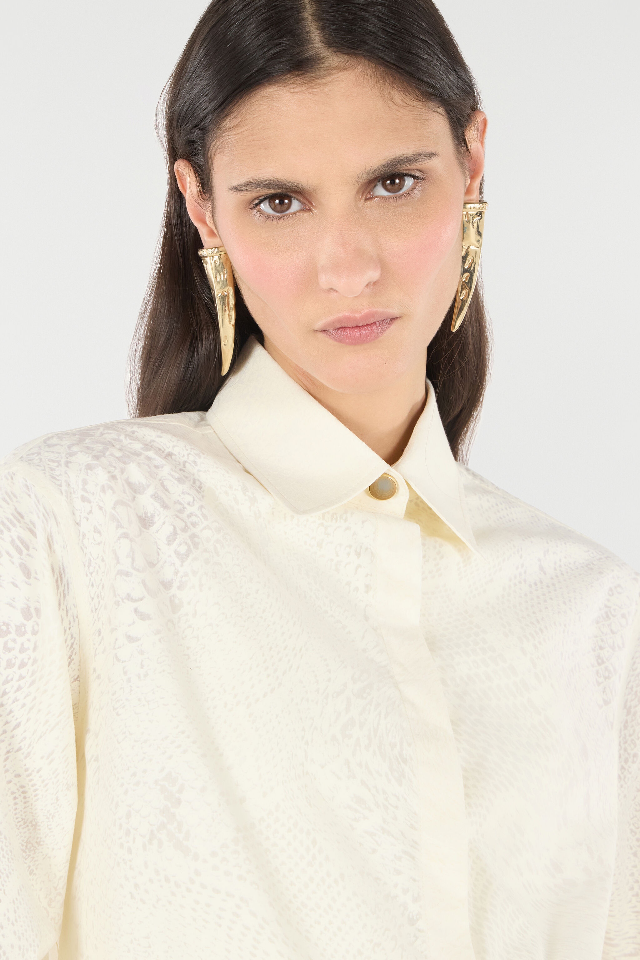 Python-Print Shirt - 7