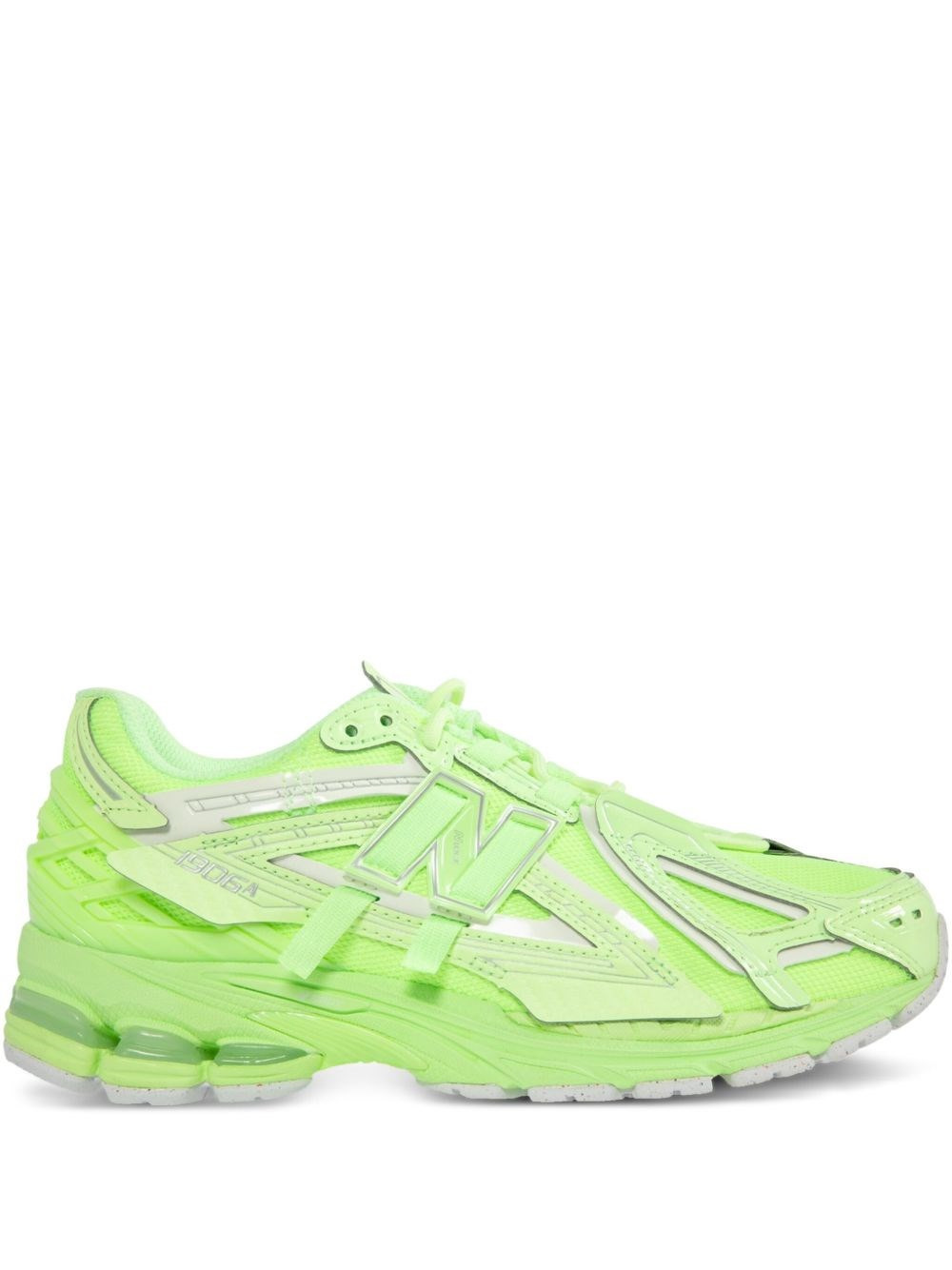 1906 sneakers - 1