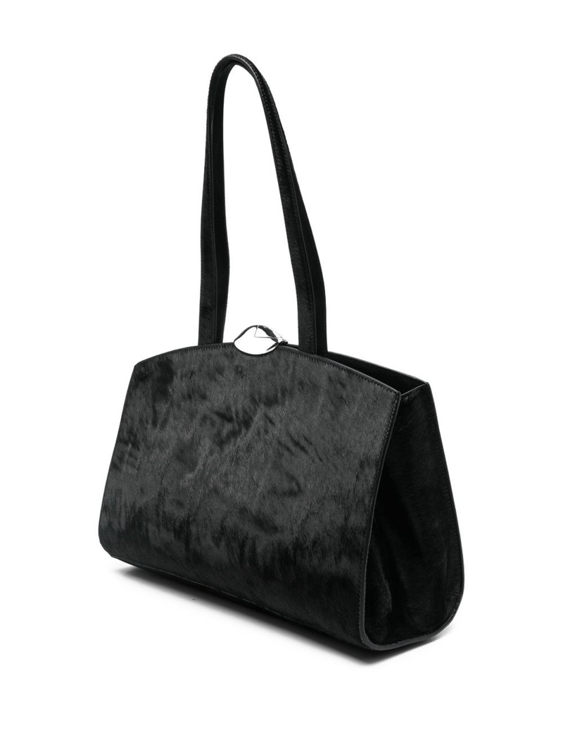 leather tote bag 3