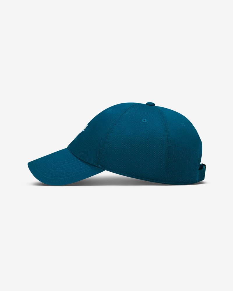 Nike Club Unstructured Futura Wash Cap 5