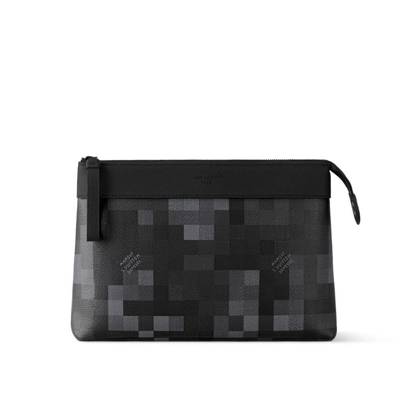 Pochette Voyage Souple 1