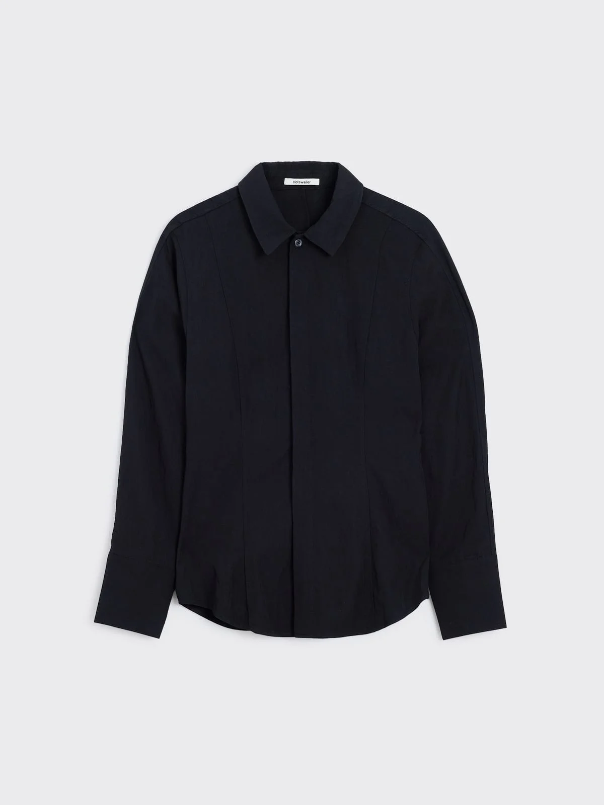 Sara Shirt - 1