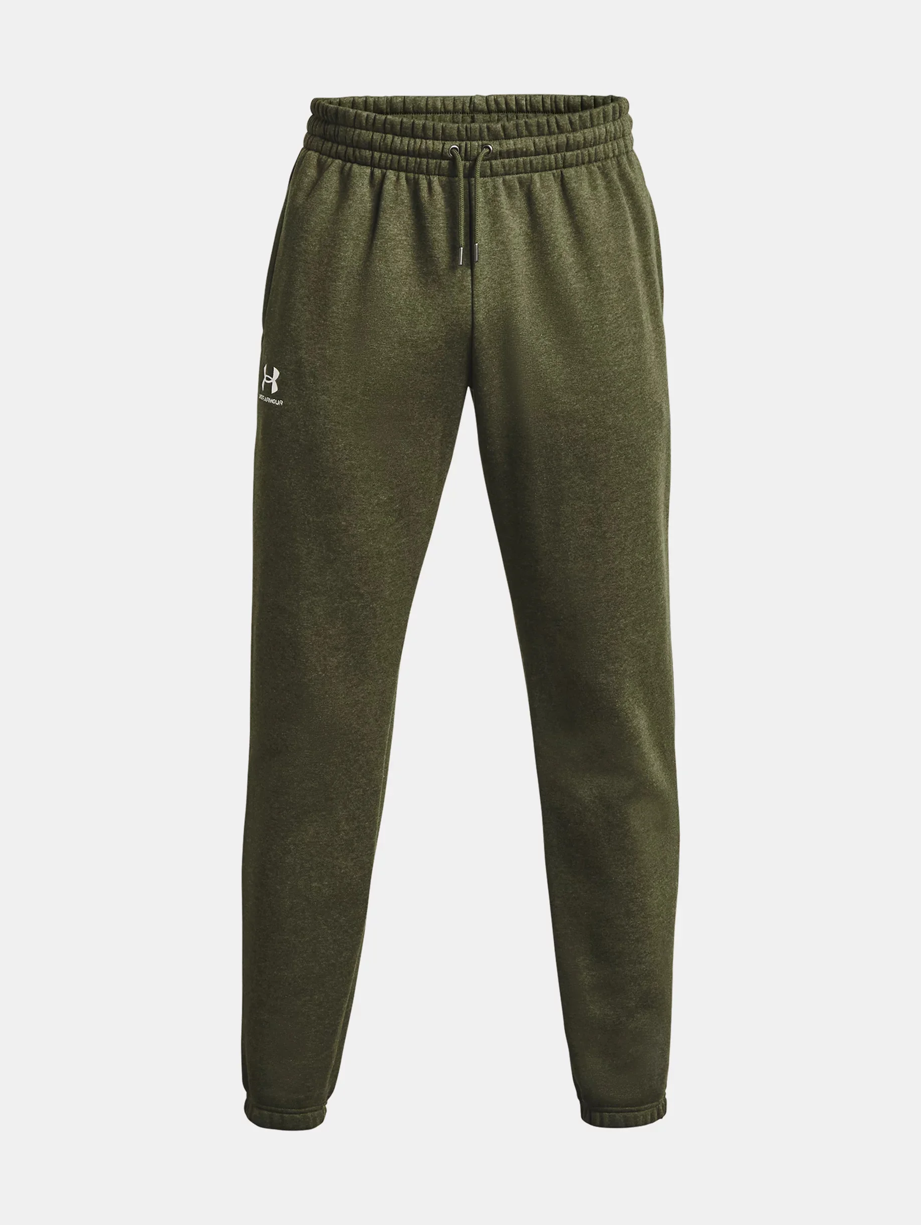 Men's UA Icon Fleece Joggers - 1