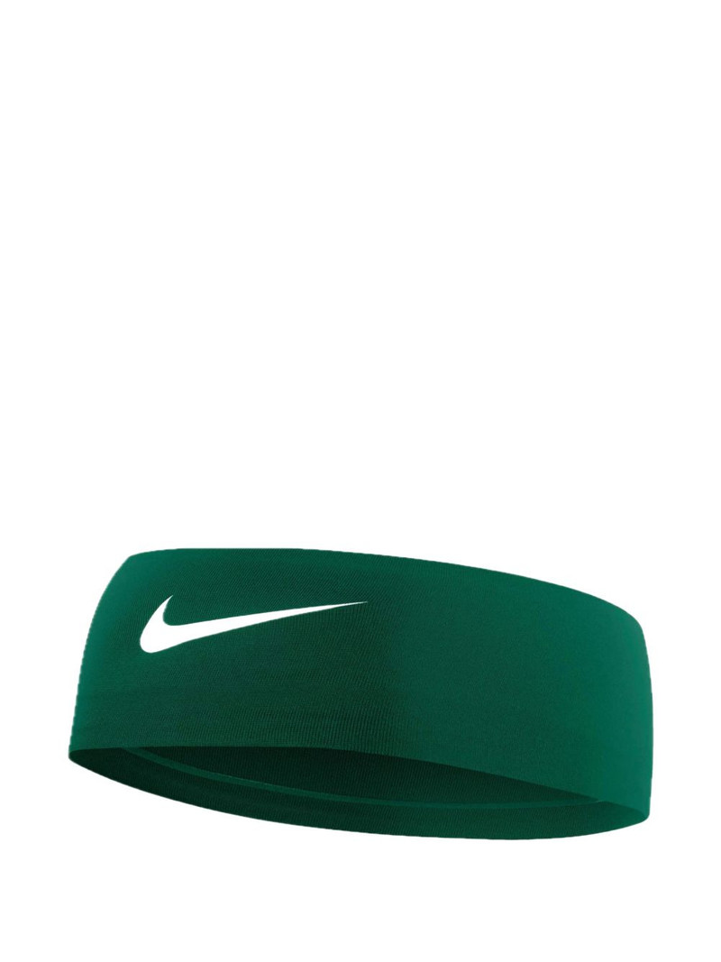 Fury 2.0 logo headband 1