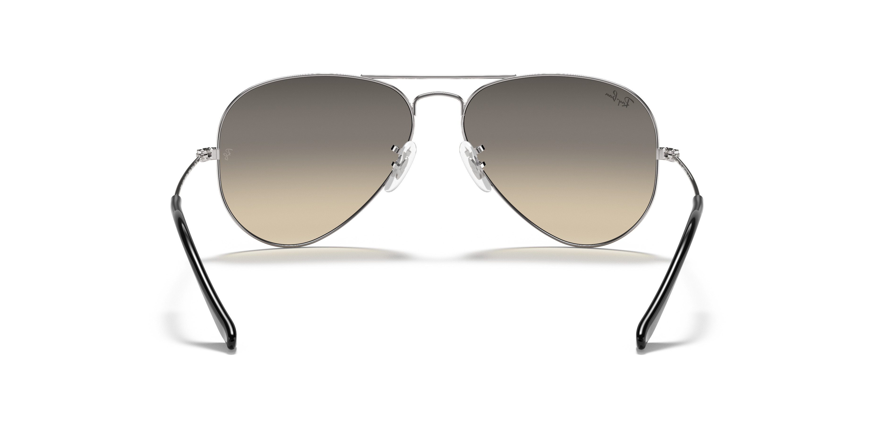 RB3025 Aviator Gradient - 4