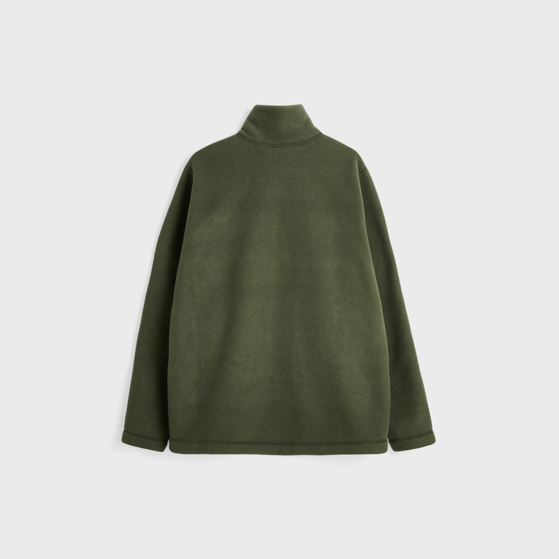 66°NORTH Esja Polartec® Fleece jacket outlook