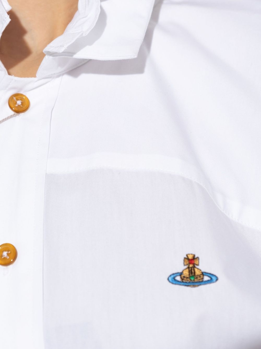 Orb shirt - 5
