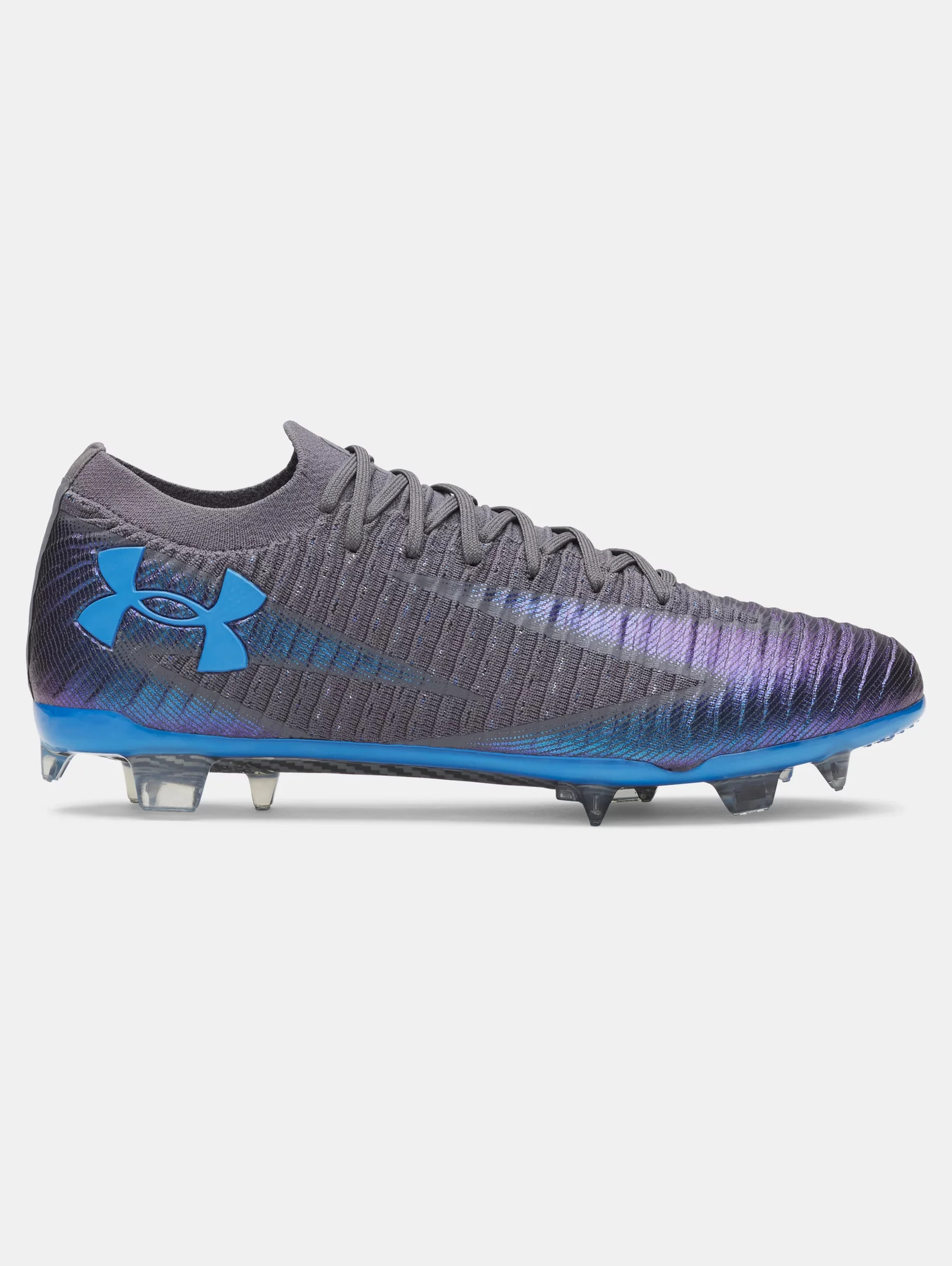 UA Shadow Elite 3 FG - 1