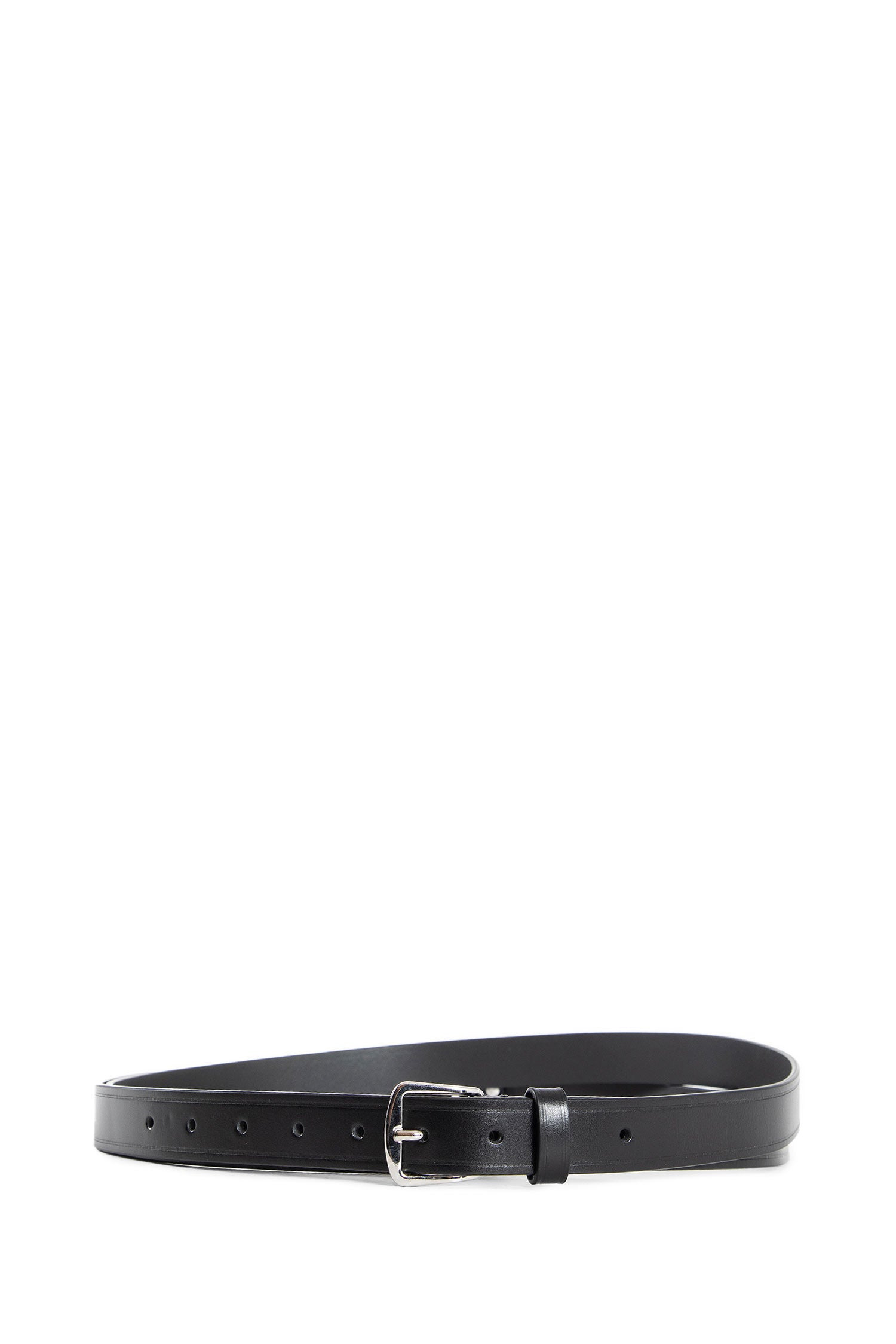 Mape Belt 25mm - 1