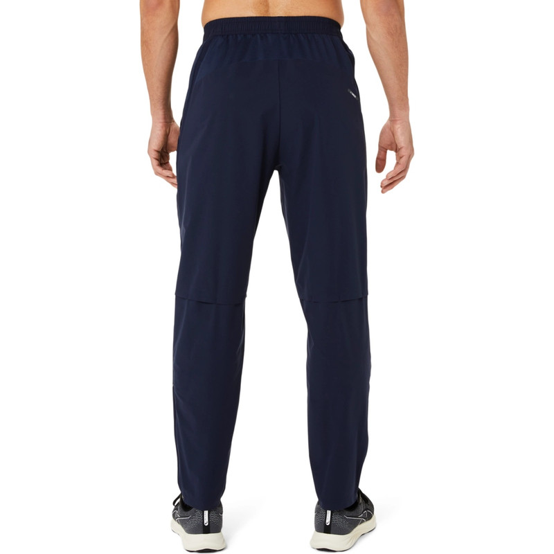 Asics ACTIBREEZE WOVEN PANT outlook
