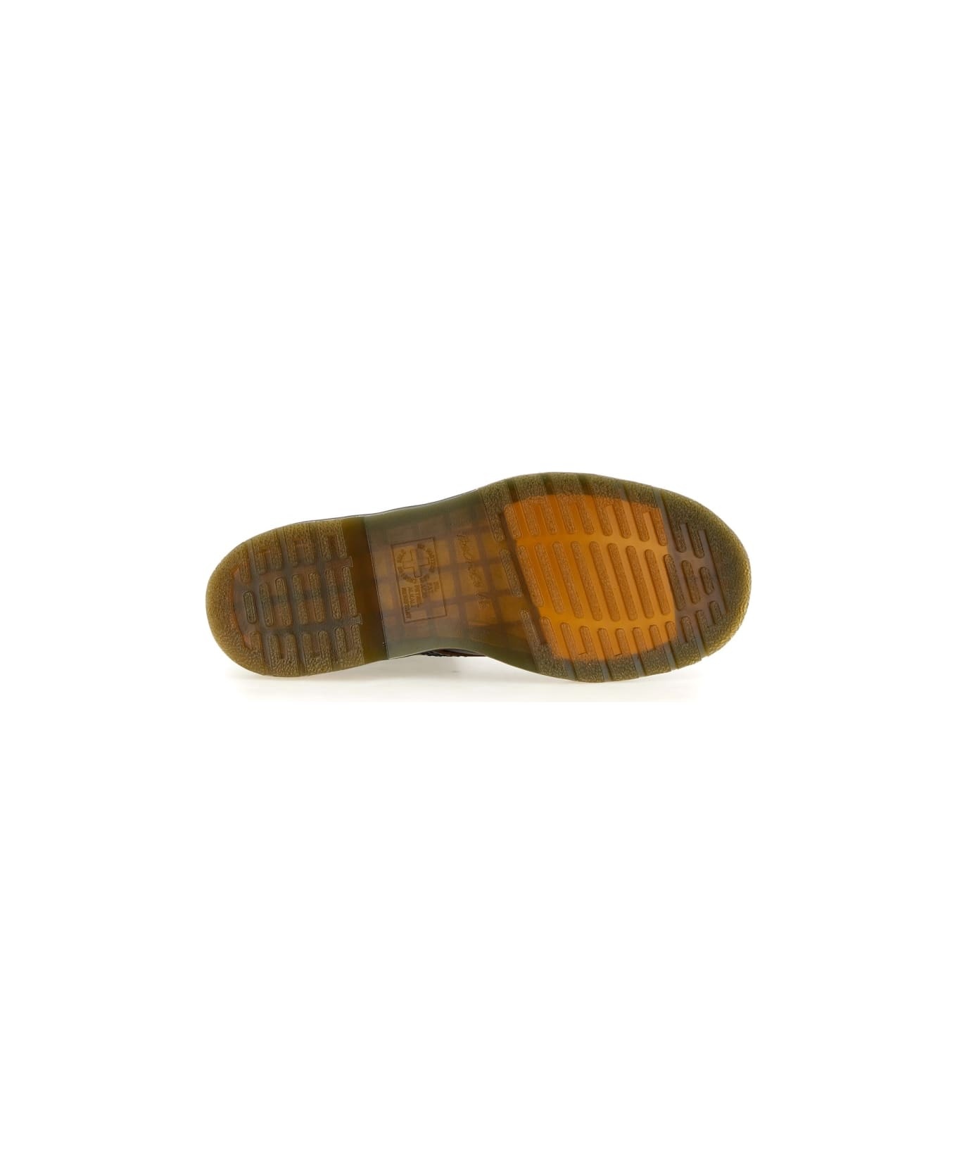 Boot 'the 1490 / 1461' - 5