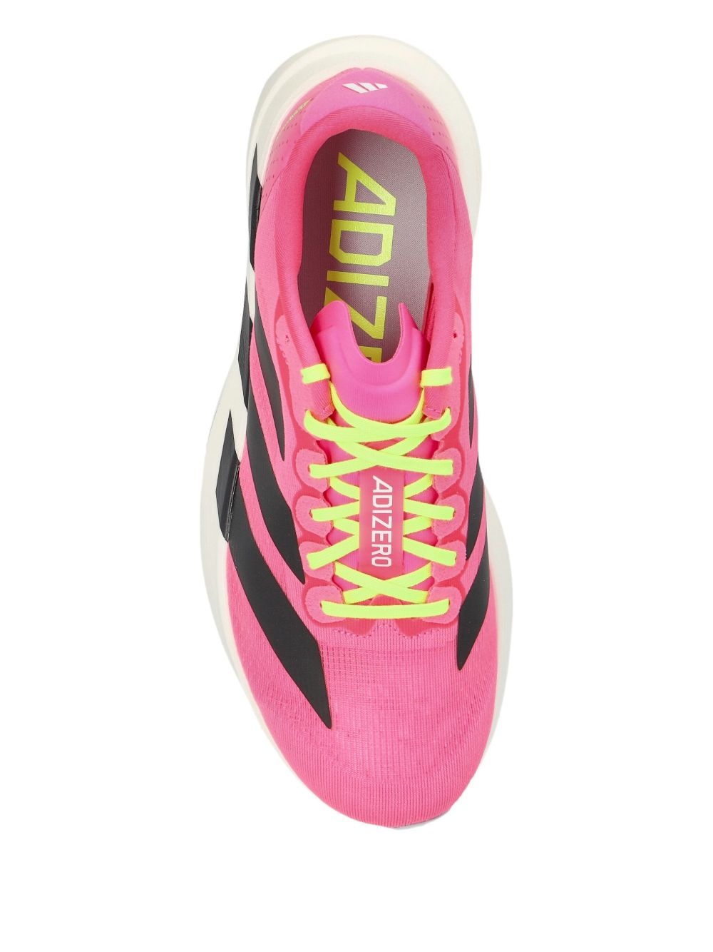 Adizero Evo SL sneakers - 4