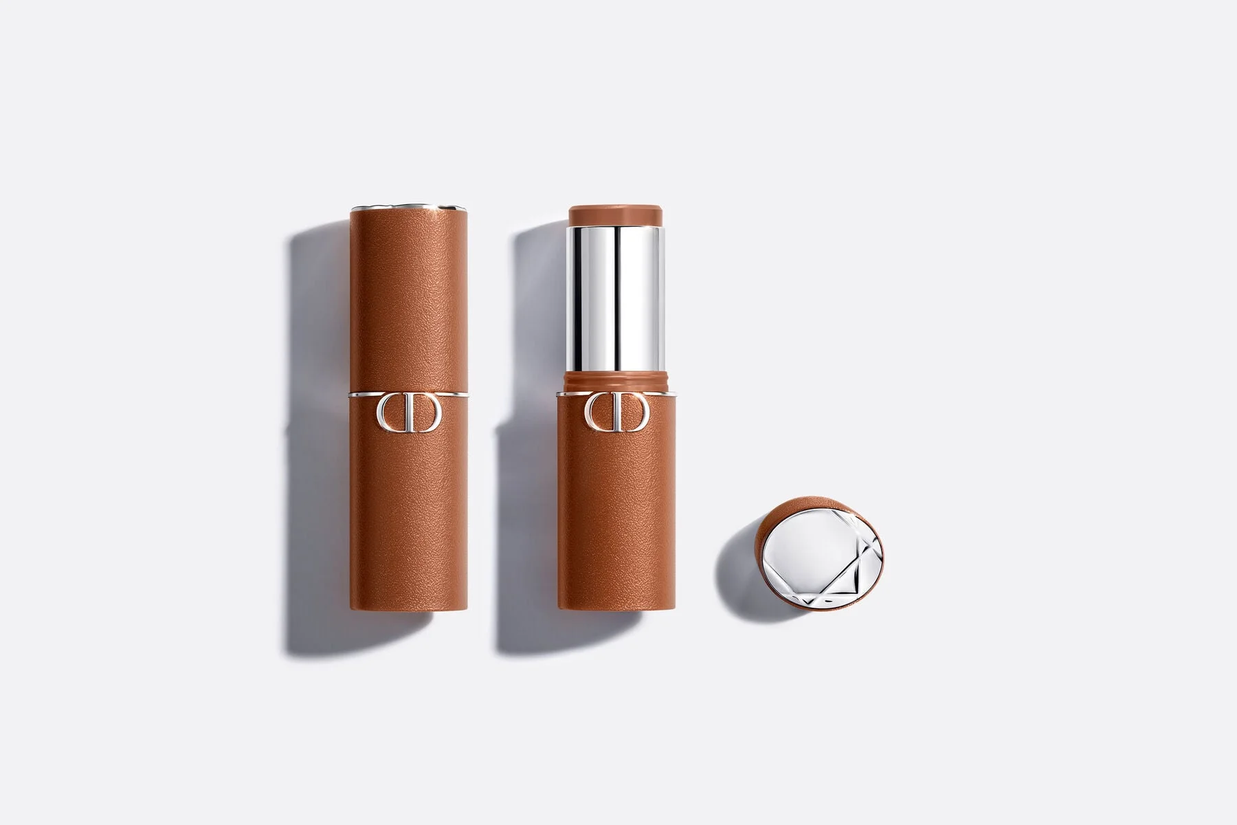 Dior Forever Skin Bronze - 1