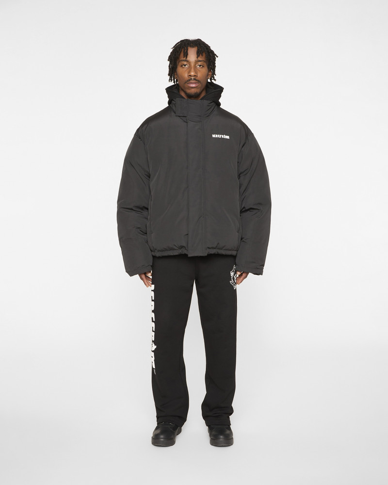 ARCHIE PUFFER JACKET 3