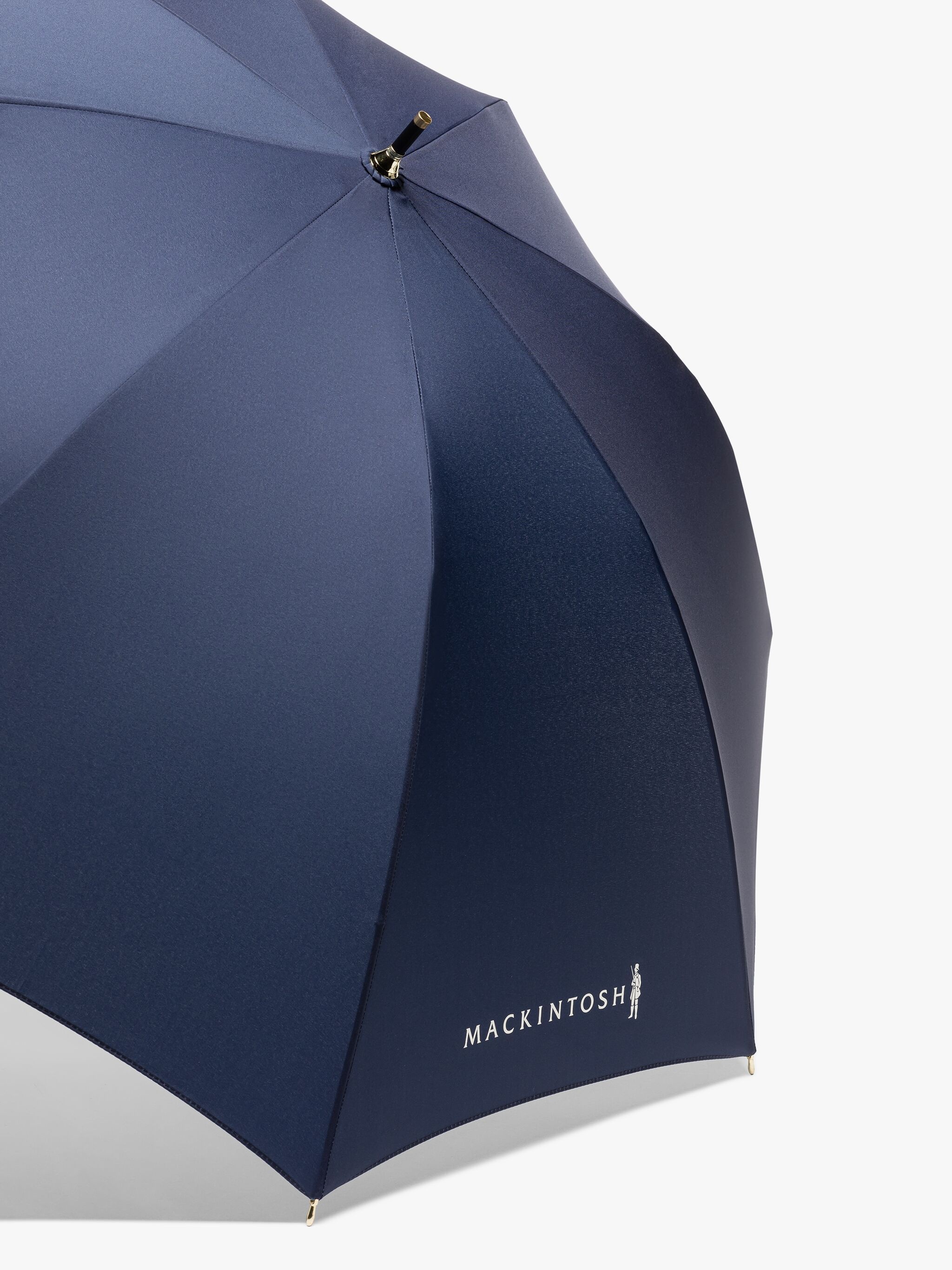 HERIOT INK STICK UMBRELLA - 2