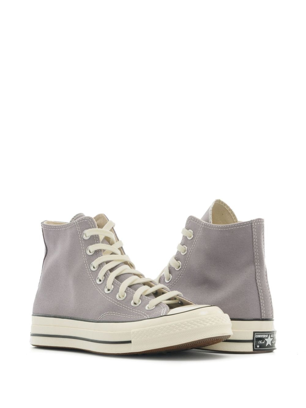 Chuck 70 high-top sneakers - 4