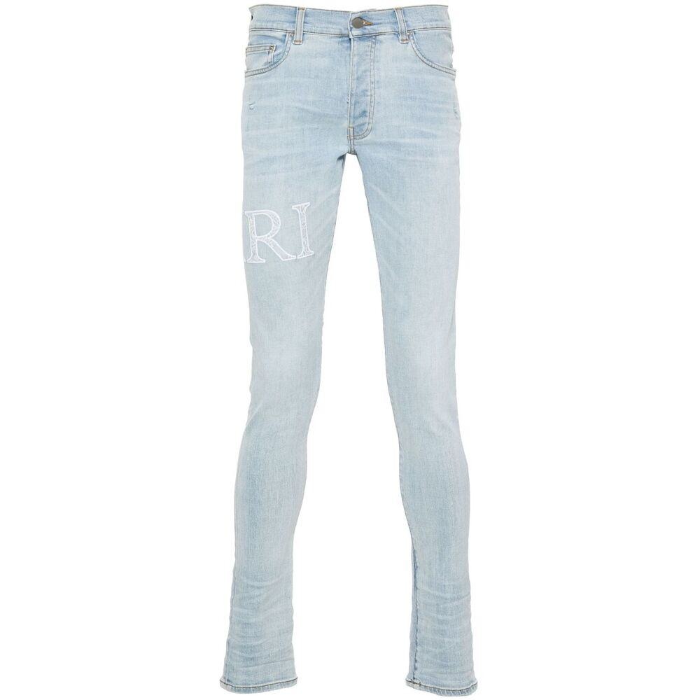 Amiri AMIRI JEANS - 1