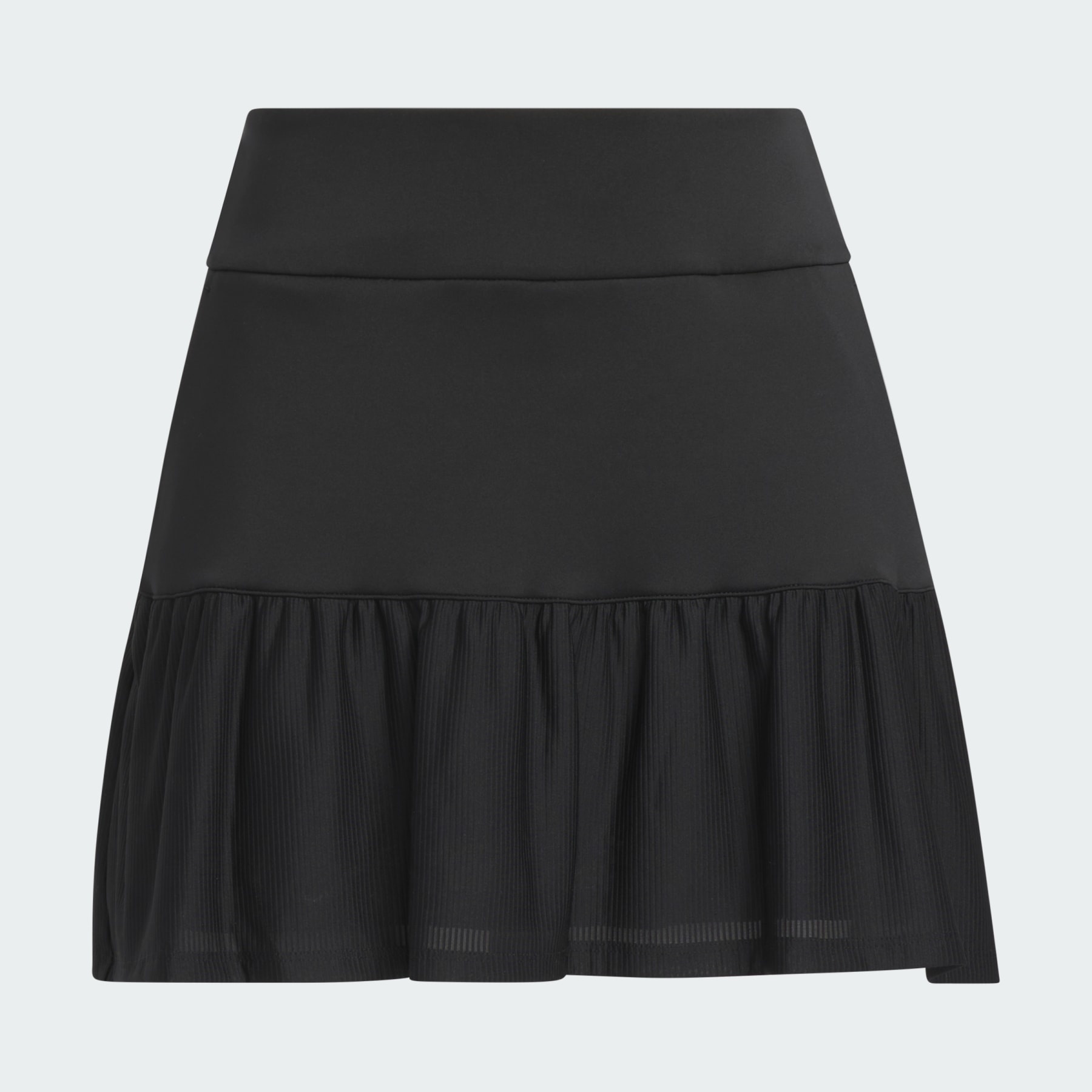 Ultimate365 Frill Skort - 1