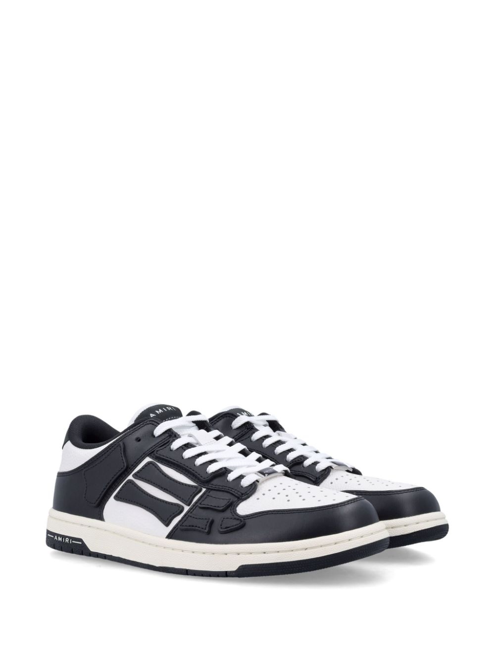 Skel sneakers - 2