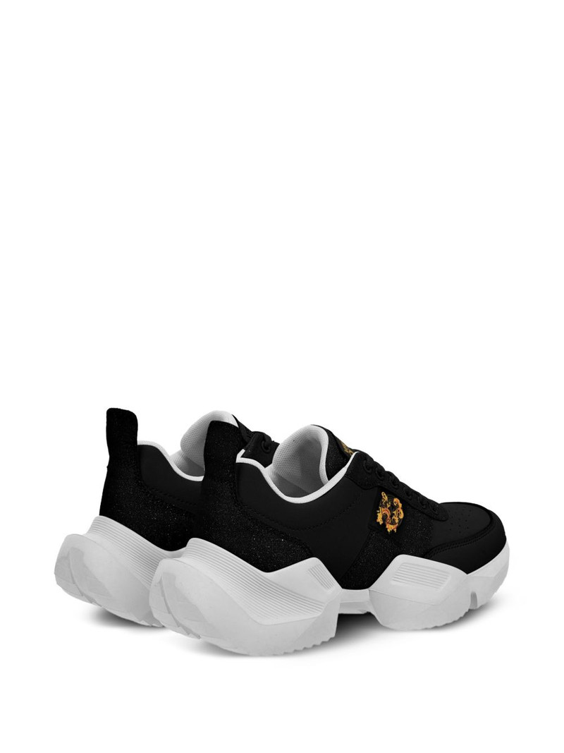 Fondo Gravity sneakers 3