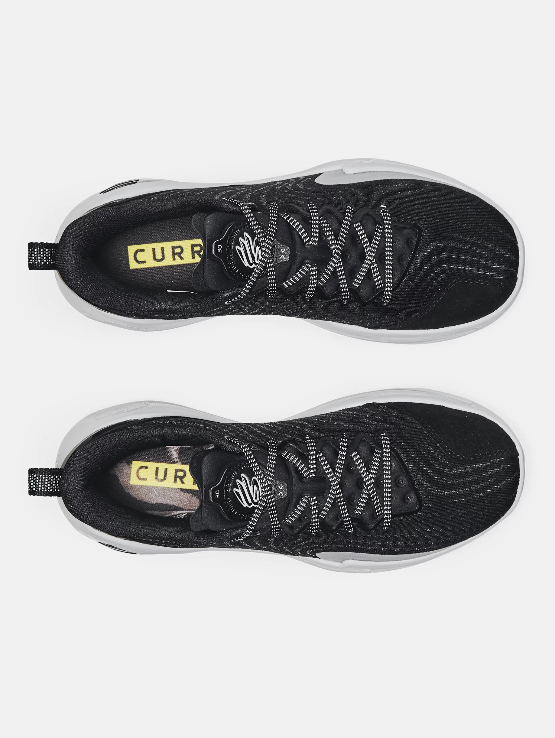 シューズ(男性用) Under Armour Curry 12 \"WARDELL MODE\" The Under Armour Curry 12 Wardell Mode Releases November 2024