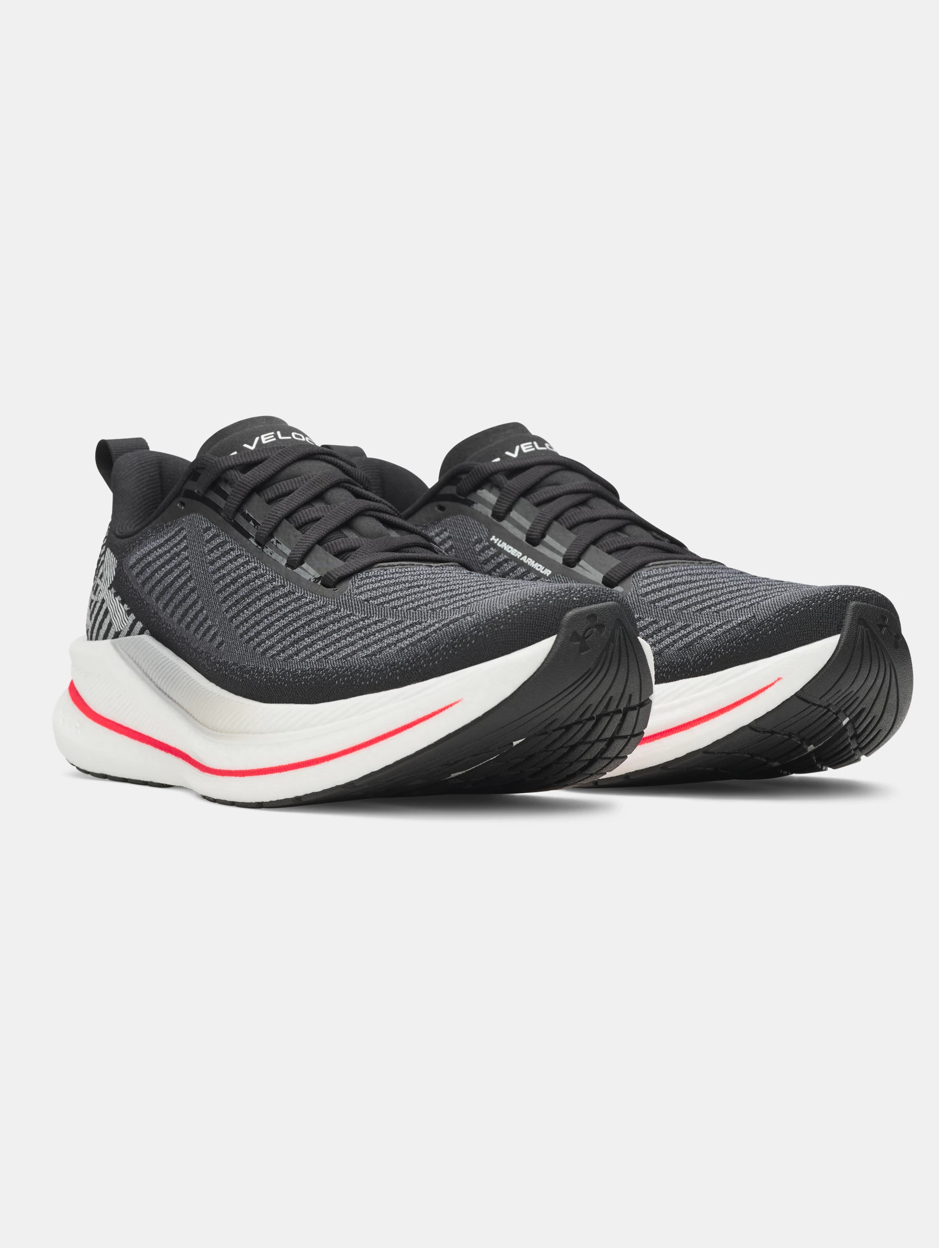 UA Velociti 5 - 5