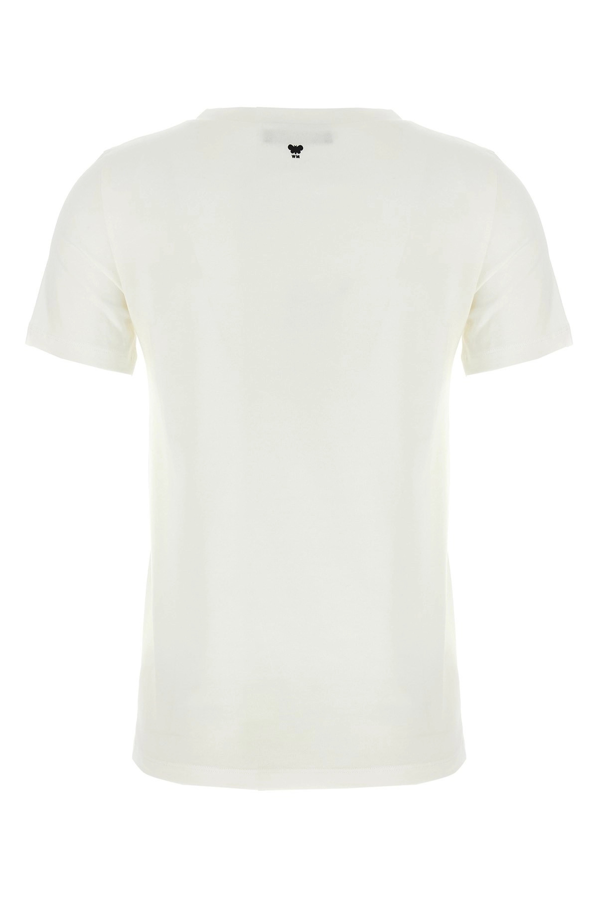 'MultiB' T-shirt - 2