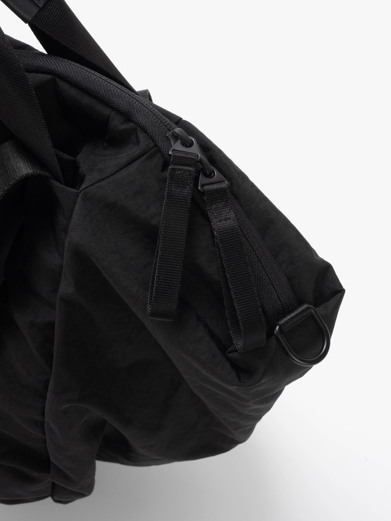 MINHO CARBON - BLACK 7